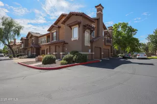 More Details about MLS # 6905022 : 14250 W WIGWAM BOULEVARD#2625