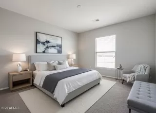 Photo #5: 6905022 Listing 