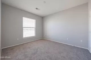 Photo #6: 6905022 Listing 