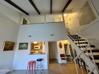 Primary Photo for MLS#: 6905131