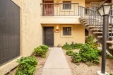 Primary Photo for MLS#: 6905148
