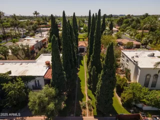 Click for more information on MLS # 6905194 : 4332 N 40TH STREET More Details about MLS # 6905194 : 4332 N 40TH STREET