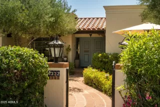 Photo #1: 6905194 Listing 