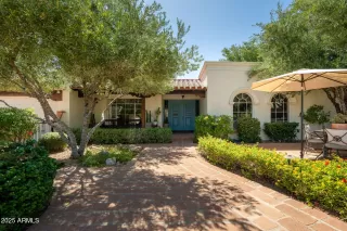 Photo #2: 6905194 Listing 