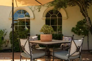 Photo #3: 6905194 Listing 