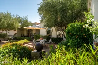 Photo #4: 6905194 Listing 