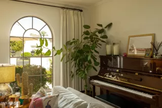 Photo #6: 6905194 Listing 