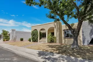 Photo #2: 6905273 Listing 