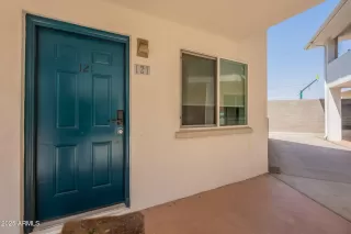 Photo #1: 6905366 Listing