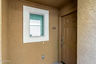 Photo #3: 6905426 Listing