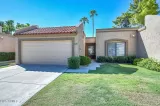 Primary Photo for MLS#: 6905433