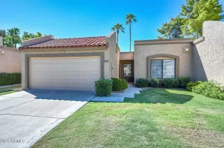 More Details about MLS # 6905433 : 9505 W MCRAE WAY