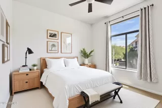 Photo #1: 6905438 Listing 