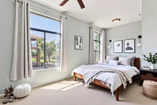 Photo #2: 6905438 Listing 