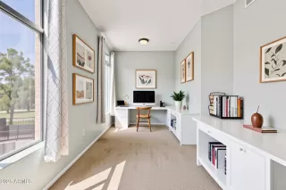 Photo #3: 6905438 Listing 