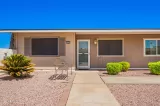 Primary Photo for MLS#: 6905466
