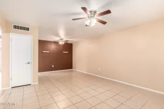 Photo #3: 6905466 Listing 