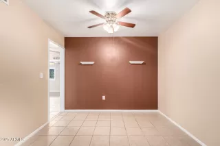 Photo #6: 6905466 Listing 