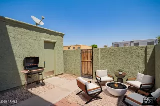 Photo #1: 6905565 Listing