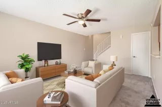 Photo #2: 6905565 Listing