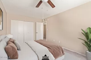 Photo #4: 6905565 Listing