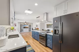 Photo #5: 6905588 Listing 