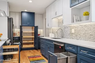 Photo #6: 6905588 Listing 