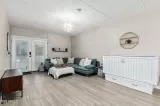 Primary Photo for MLS#: 6905601