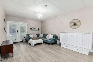 Primary Photo for MLS#: 6905601