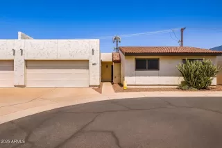 Click for more information on MLS # 6905625 : 7780 N 19TH DRIVE More Details about MLS # 6905625 : 7780 N 19TH DRIVE