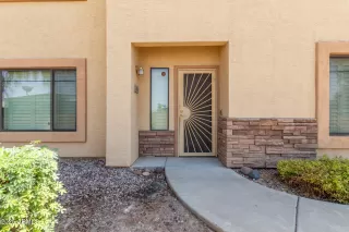 More Details about MLS # 6905660 : 6770 N 47TH AVENUE#1004