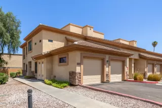 Photo #1: 6905660 Listing