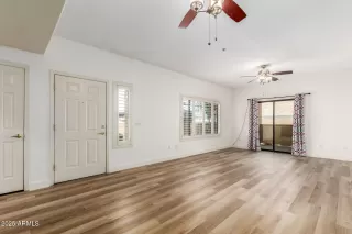 Photo #2: 6905660 Listing