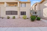 Primary Photo for MLS#: 6905683