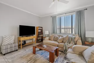 Photo #2: 6905683 Listing 