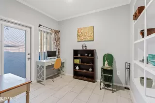 Photo #4: 6905683 Listing 