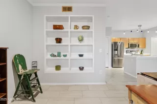 Photo #6: 6905683 Listing 