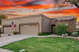 Click for more information on MLS # 6905736 : 9064 W MARCO POLO ROAD More Details about MLS # 6905736 : 9064 W MARCO POLO ROAD