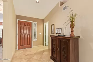 Photo #3: 6905736 Listing 