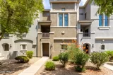 Primary Photo for MLS#: 6905768