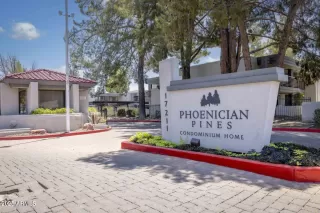 Primary Photo for MLS#: 6905772