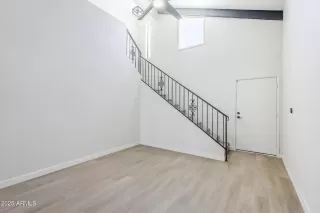 Photo #4: 6905799 Listing 