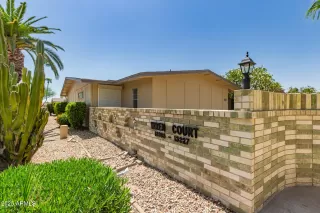 Photo #1: 6905814 Listing