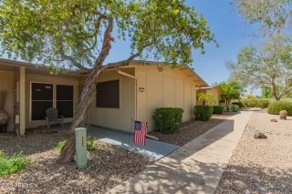 Photo #2: 6905814 Listing