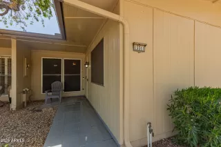 Photo #3: 6905814 Listing