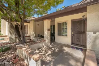 Photo #1: 6905828 Listing 