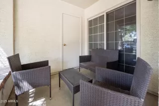 Photo #3: 6905828 Listing 