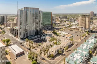 Photo #1: 6905840 Listing 