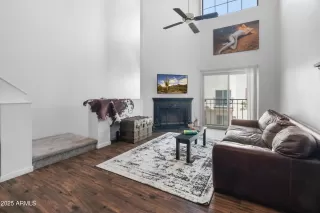 Photo #3: 6905840 Listing 