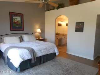 Photo #6: 6905857 Listing 